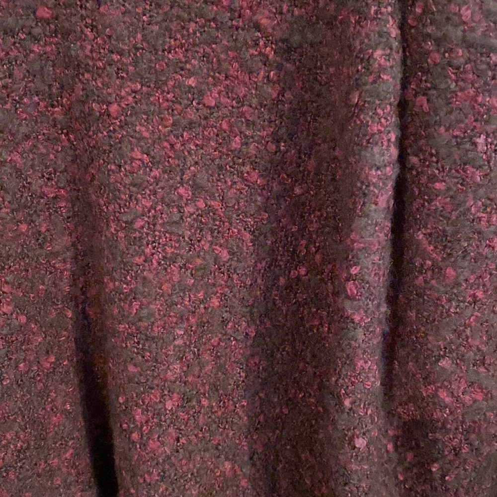 Steve Madden Scarf/Wrap - Picture 4 of 8